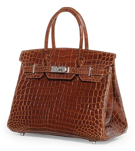 crocodile hermes victoria|Hermes crocodile bag cost.